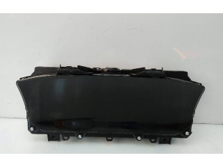 Панель приборов Lx7310f844jb Jaguar XE