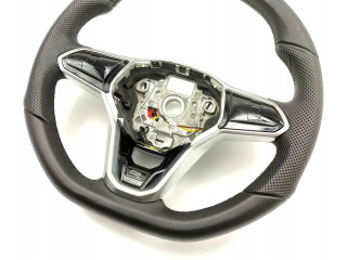 Volant Volkswagen Tiguan 2012 5H0419089JK  