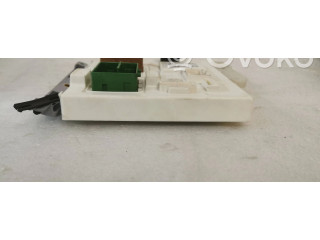 Блок комфорта 31665478, 82290622   Volvo XC90   