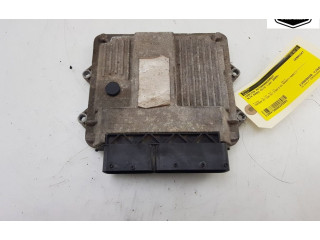 Řídící jednotka 51862576, 51862576   Alfa Romeo Mito 2009