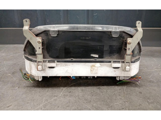 Дисплей AR-0038-007 Rover 25