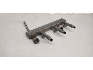 Vstřikovač 232500q030, 228052218   Peugeot 108     