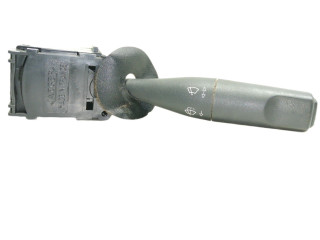 Ручка стеклоочистителей 96262036ZL, 34406501   Peugeot 306