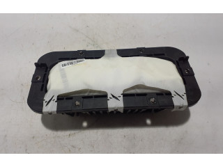 Поршень Надувная подушка для пассажира  31351330  Volvo XC90  