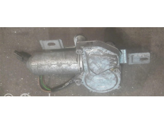 Моторчик заднего дворника     Ford Sierra