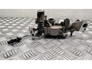 Čerpadlo oleje 04893782, 1415371 Chrysler Pacifica 3.5 BENZINAS