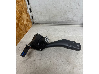 Ручка стеклоочистителей ANH80H006A, 8RC0531C Volkswagen Jetta V