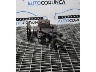 Топливный насос  A2C53344441, 5WS40695   Ford Ranger 