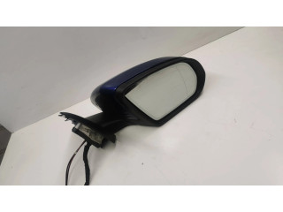 Zpětné zrcátko Mercedes-Benz GLC X253 C253 2017 A25348104001, A253881040