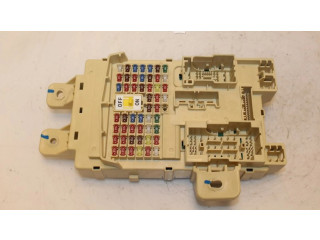 Pojistková skříňka 91950G5021, 91950G5021 KIA Niro 2017