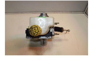 Jednotka ABS 10.0399-5012.4 Alfa Romeo Giulia 1994