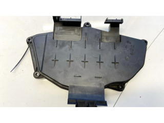 Другая внешняя деталь