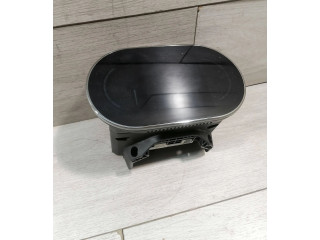 Дисплей 5A82413-01 Mini One - Cooper F56 F55