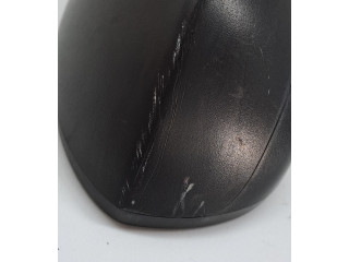 Zpětné zrcátko Fiat Punto Evo 2009 735593694