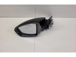 Zpětné zrcátko Volkswagen T-Roc 2019 2GA857601A