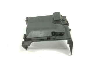 Pojistková skříňka 1EA937548A, 1EA937548A Volkswagen ID.5 2022