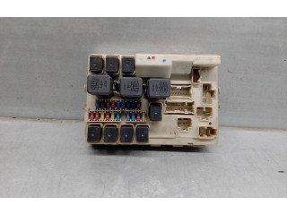 Pojistková skříňka Řídící jednotka BSM 284B78J020 Nissan Altima 2006