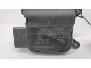 Вентилятор печки    0132801312   Lancia Ypsilon