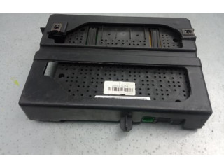 Блок комфорта 51819514, MAGNETIMARELLI   Fiat Bravo   