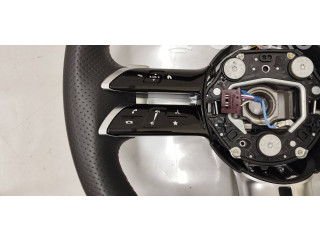 Volant Mercedes-Benz EQB 2024 A0004603016