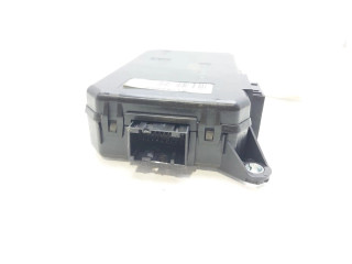 Řídící jednotka 51796699 Fiat Croma