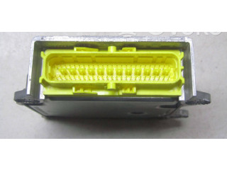 Блок подушек безопасности 8U0959655B Audi Q3 8U