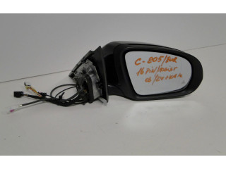 Zpětné zrcátko Mercedes-Benz C AMG W205 2016 A2058101216