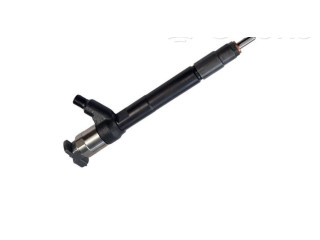 Форсунка 55570012, DCRI300770    Opel Meriva B   