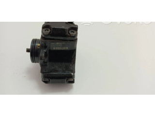 Vstřikovací čerpadlo 0445010080, 0445010080   Lancia Musa     