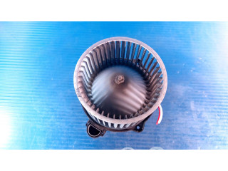 Вентилятор печки 971121C000 Hyundai Getz