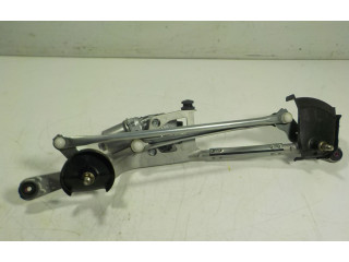 Шатун M15AFXE 85110K0120 Toyota Yaris XP210