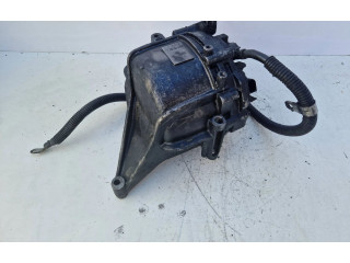 Генератор A6111550007, 0001500550   Mercedes-Benz E AMG W210      