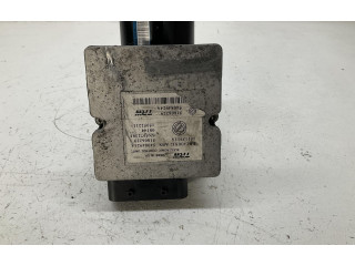 АБС Steuergerät 5180622968064927, 5180622968064927 Lancia Ypsilon - года