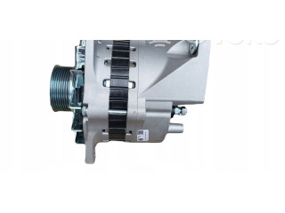 Генератор Mercedes-Benz R W251