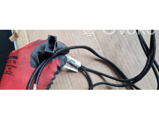 Дисплей    8F001322   Audi Q3 8U