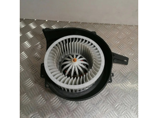Вентилятор печки 6Q18190153, 6R1819015A Skoda Fabia Mk2 (5J)
