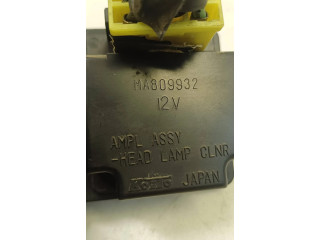 Блок управления MA809932 Mitsubishi Pajero