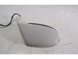 Зеркало электрическое Audi A7 S7 4G 2011 - 2017 года