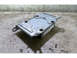 Блок подушек безопасности 98221AE171, 523004940   Subaru Outback