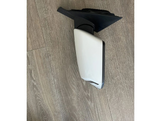 Zpětné zrcátko KIA Niro 2023 87610AT740