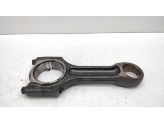 Ojnice 512 BMW X3 E83 3.0