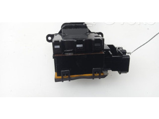 Ручка стеклоочистителей 83114AG031   Subaru Forester SH