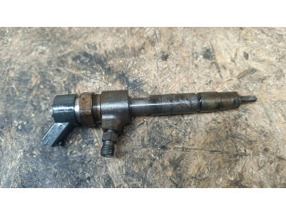 Vstřikovač 0445110002 Fiat Bravo - Brava pro naftový motor 1.9