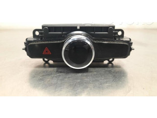 Дисплей 32266917 Polestar 2