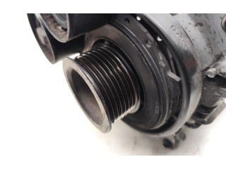 Генератор 31652870   Volvo XC90      