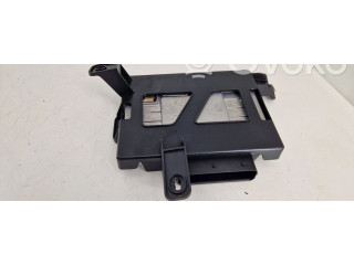 Блок управления коробкой передач 4H0907163B, 4H0907163A   Audi A6 S6 C7 4G