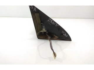 Зеркало электрическое        KIA Rio  2001 - 2005 года   