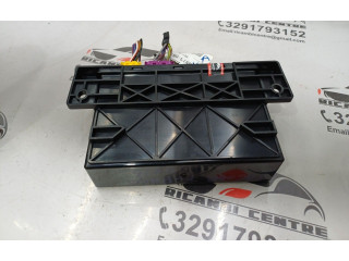 Блок управления коробкой передач HK8M19H544AG, 133KW Jaguar F-Pace