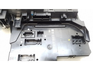 Комфортный модуль