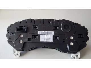 Přístrojová deska Ford Galaxy 2016 GM2T10849HA